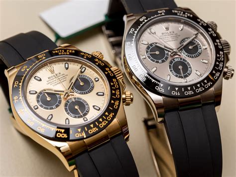 rolex cosmograph daytona leather strap ceramic bezel|Rolex Daytona – Seven Decades of The Cosmograph.